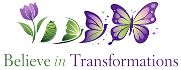 Believe in Transformations