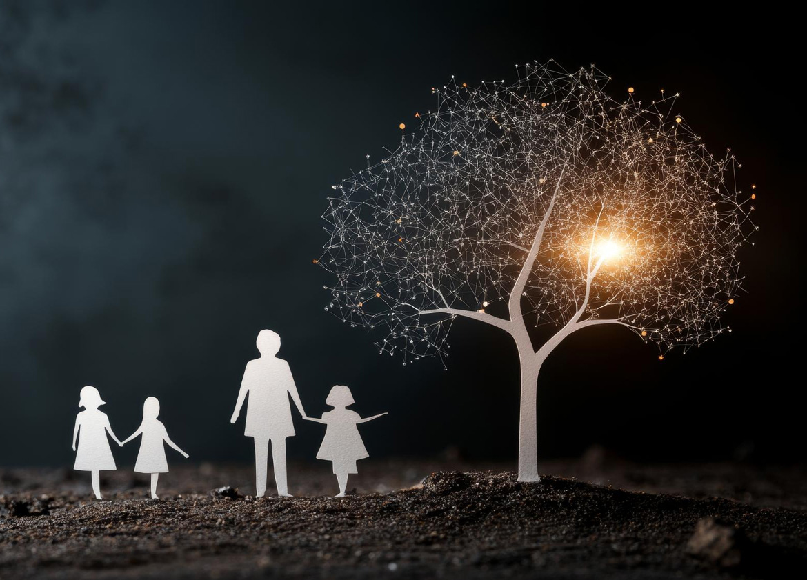 Turning Belief Into Transformation<br />
